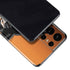 Dragon Ball Z Goku Portrait Galaxy S21 Ultra 5G Skin